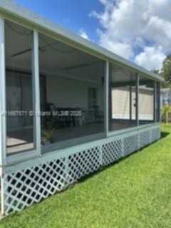 Small Image of 35250 SOUTH WEST 177TH CT 182, Homestead Number 11