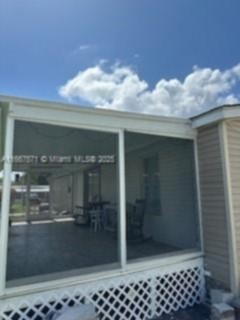 Small Image of 35250 SOUTH WEST 177TH CT 182, Homestead Number 12