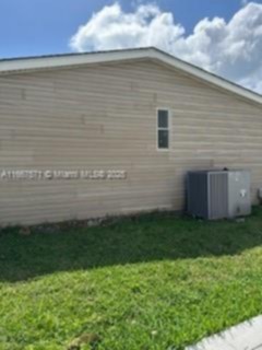 Small Image of 35250 SOUTH WEST 177TH CT 182, Homestead Number 13