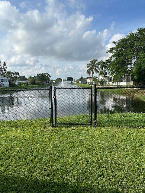 Small Image of 35250 SOUTH WEST 177TH CT 182, Homestead Number 14