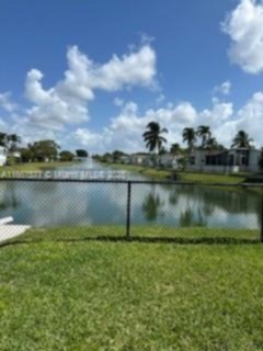 Small Image of 35250 SOUTH WEST 177TH CT 182, Homestead Number 15