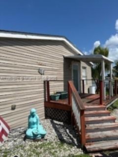 Small Image of 35250 SOUTH WEST 177TH CT 182, Homestead Number 2