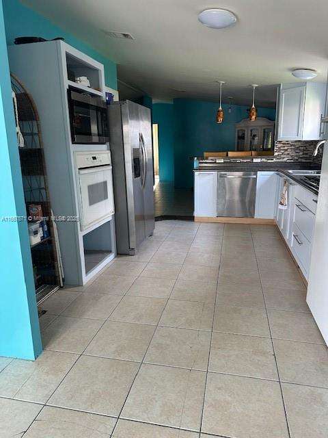 Small Image of 35250 SOUTH WEST 177TH CT 182, Homestead Number 3