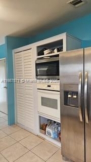 Small Image of 35250 SOUTH WEST 177TH CT 182, Homestead Number 4