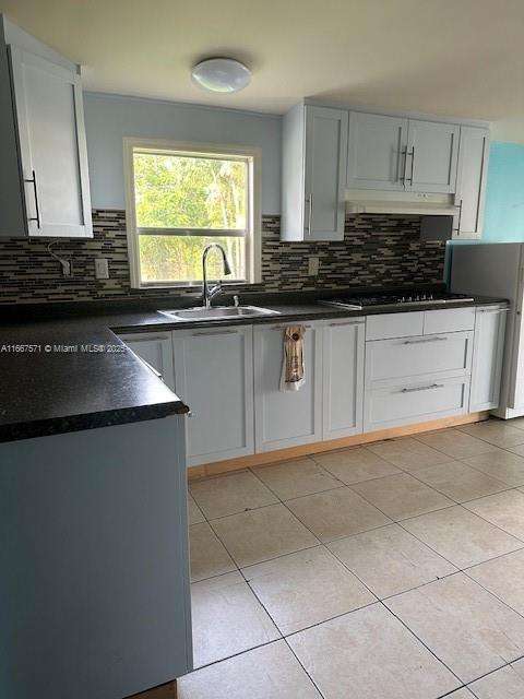 Small Image of 35250 SOUTH WEST 177TH CT 182, Homestead Number 5
