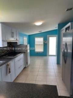 Small Image of 35250 SOUTH WEST 177TH CT 182, Homestead Number 6