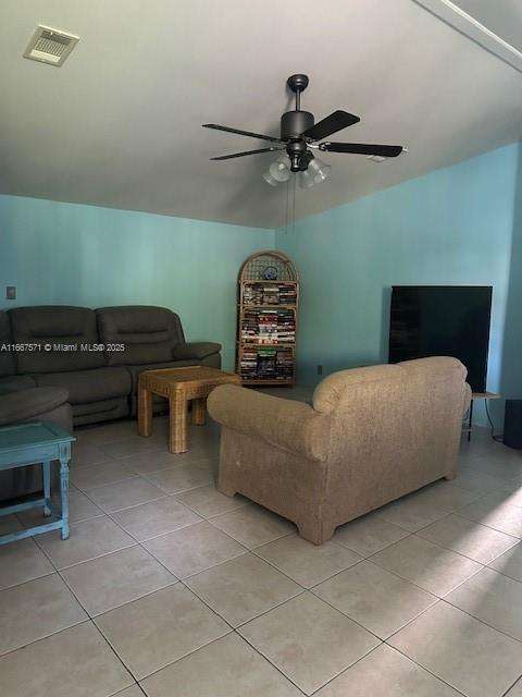 Small Image of 35250 SOUTH WEST 177TH CT 182, Homestead Number 8