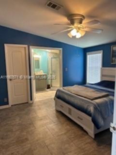Small Image of 35250 SOUTH WEST 177TH CT 182, Homestead Number 9