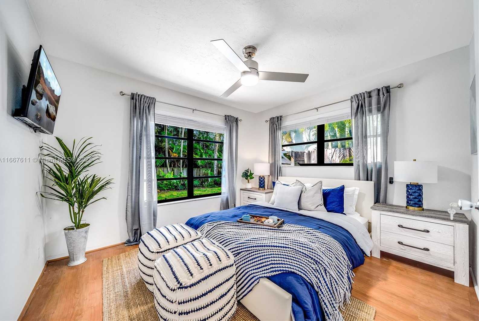Small Image of 1574 NORTH EAST 38TH ST, Oakland Park Number 10
