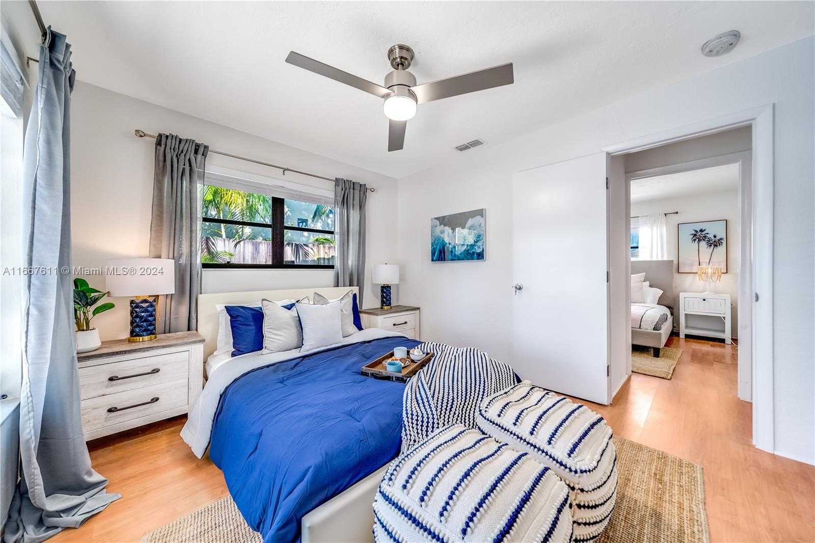 Small Image of 1574 NORTH EAST 38TH ST, Oakland Park Number 11