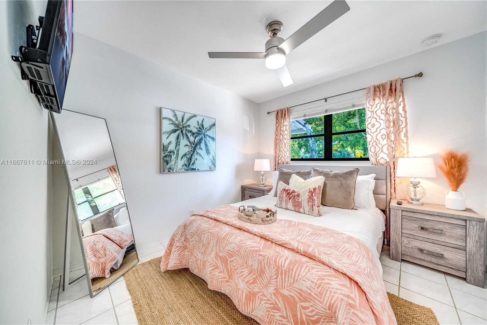 Small Image of 1574 NORTH EAST 38TH ST, Oakland Park Number 12