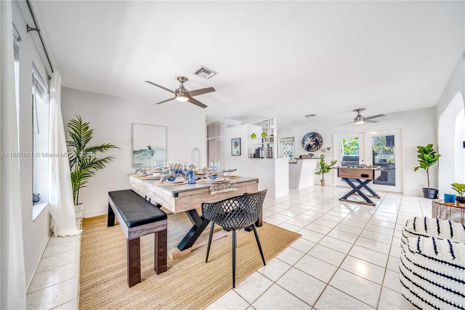 Small Image of 1574 NORTH EAST 38TH ST, Oakland Park Number 14