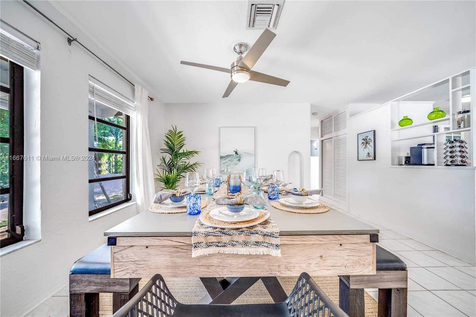 Small Image of 1574 NORTH EAST 38TH ST, Oakland Park Number 16
