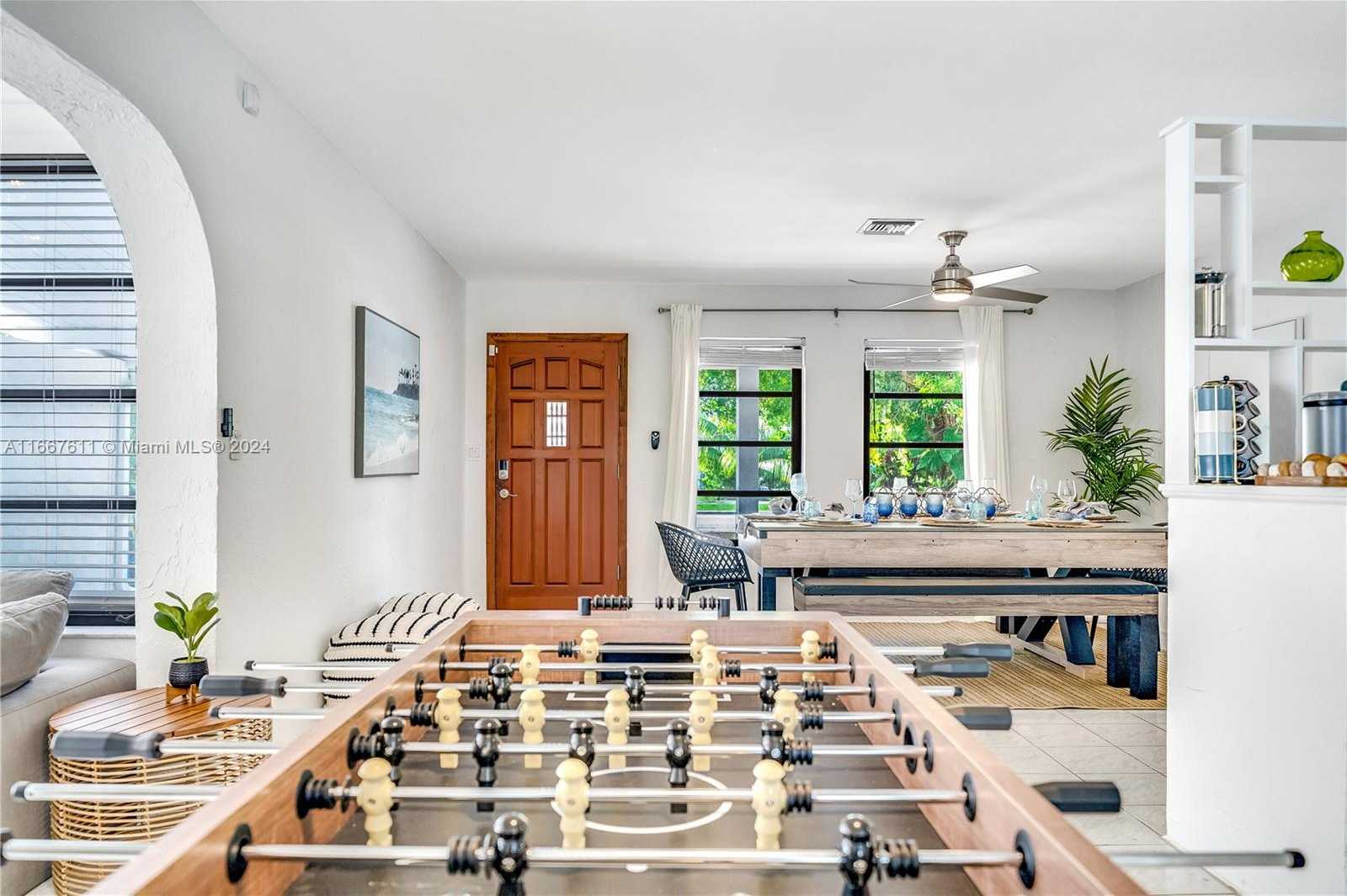 Small Image of 1574 NORTH EAST 38TH ST, Oakland Park Number 18