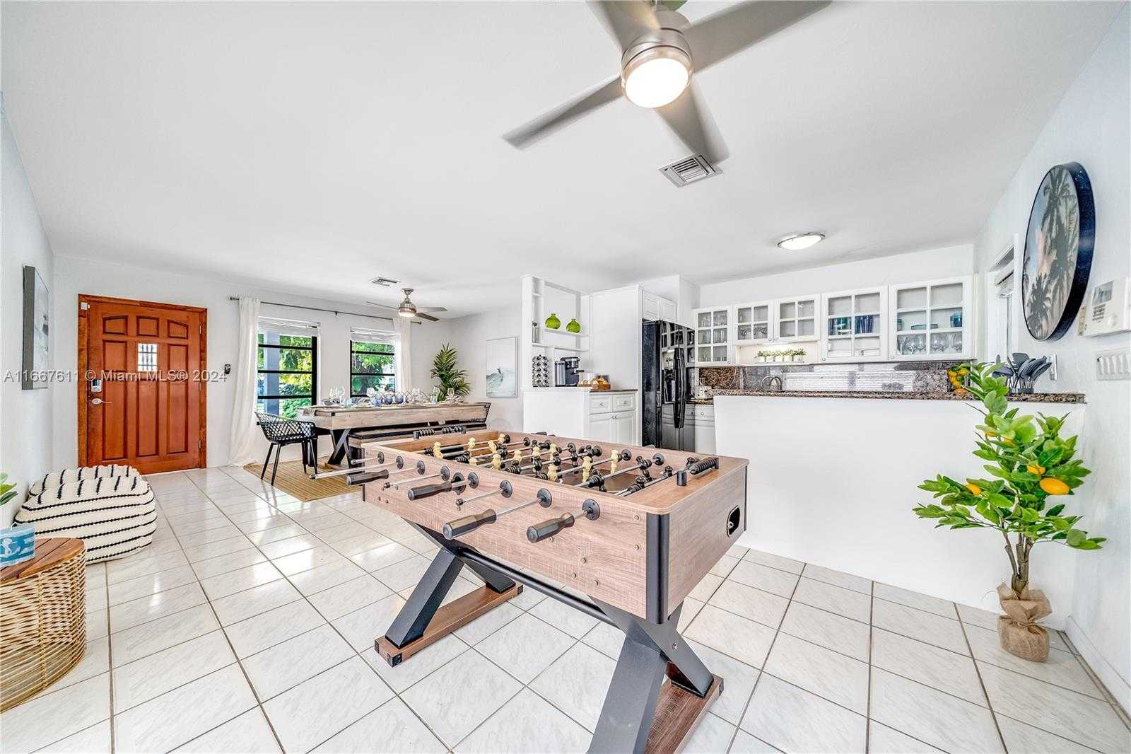 Small Image of 1574 NORTH EAST 38TH ST, Oakland Park Number 19