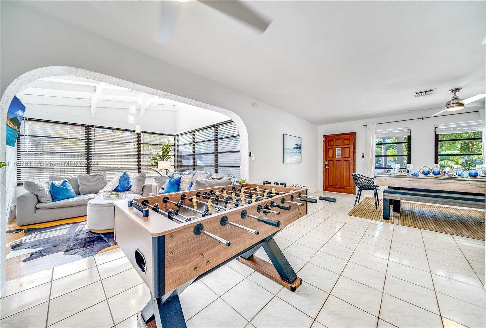 Small Image of 1574 NORTH EAST 38TH ST, Oakland Park Number 20