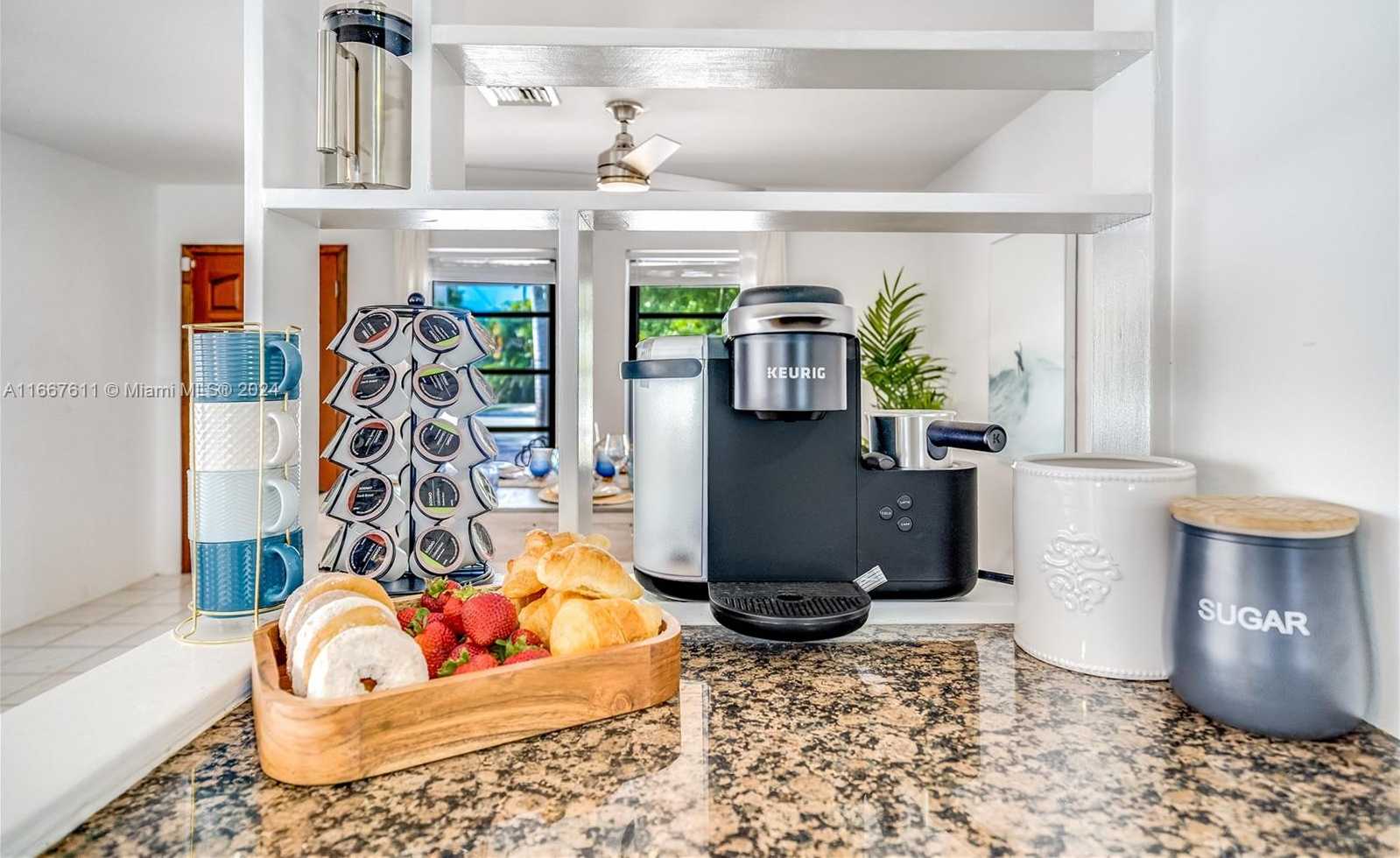 Small Image of 1574 NORTH EAST 38TH ST, Oakland Park Number 21