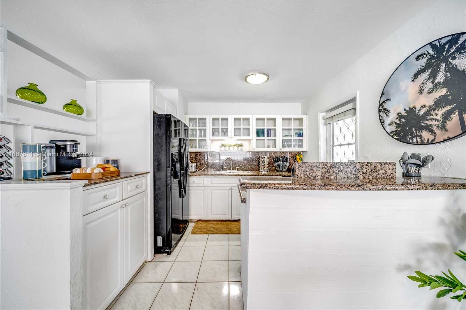 Small Image of 1574 NORTH EAST 38TH ST, Oakland Park Number 23