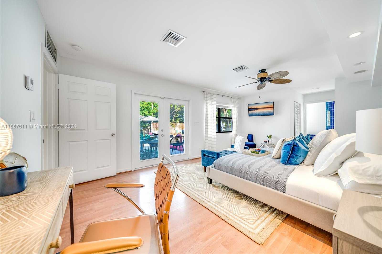 Small Image of 1574 NORTH EAST 38TH ST, Oakland Park Number 27