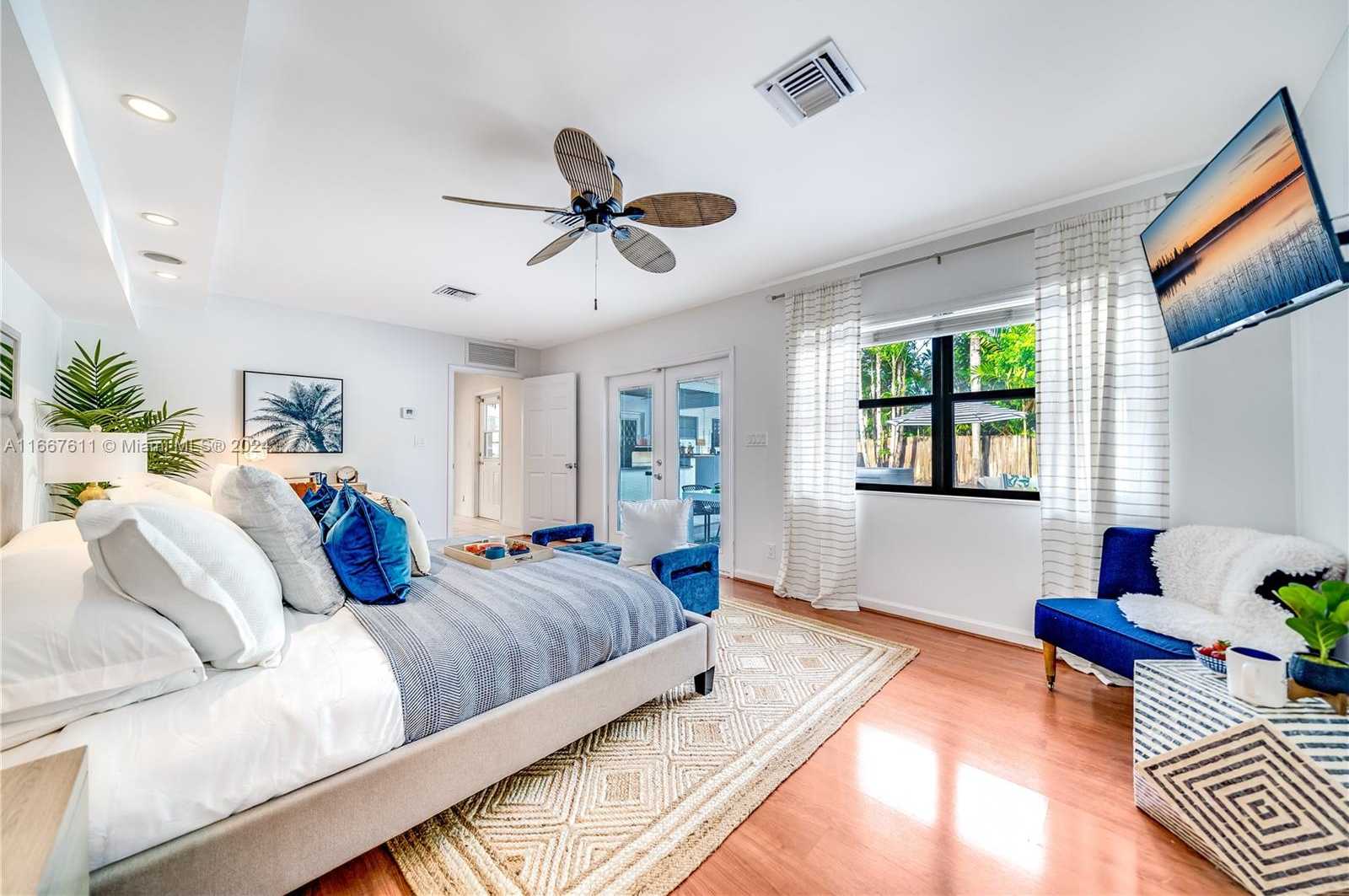 Small Image of 1574 NORTH EAST 38TH ST, Oakland Park Number 28