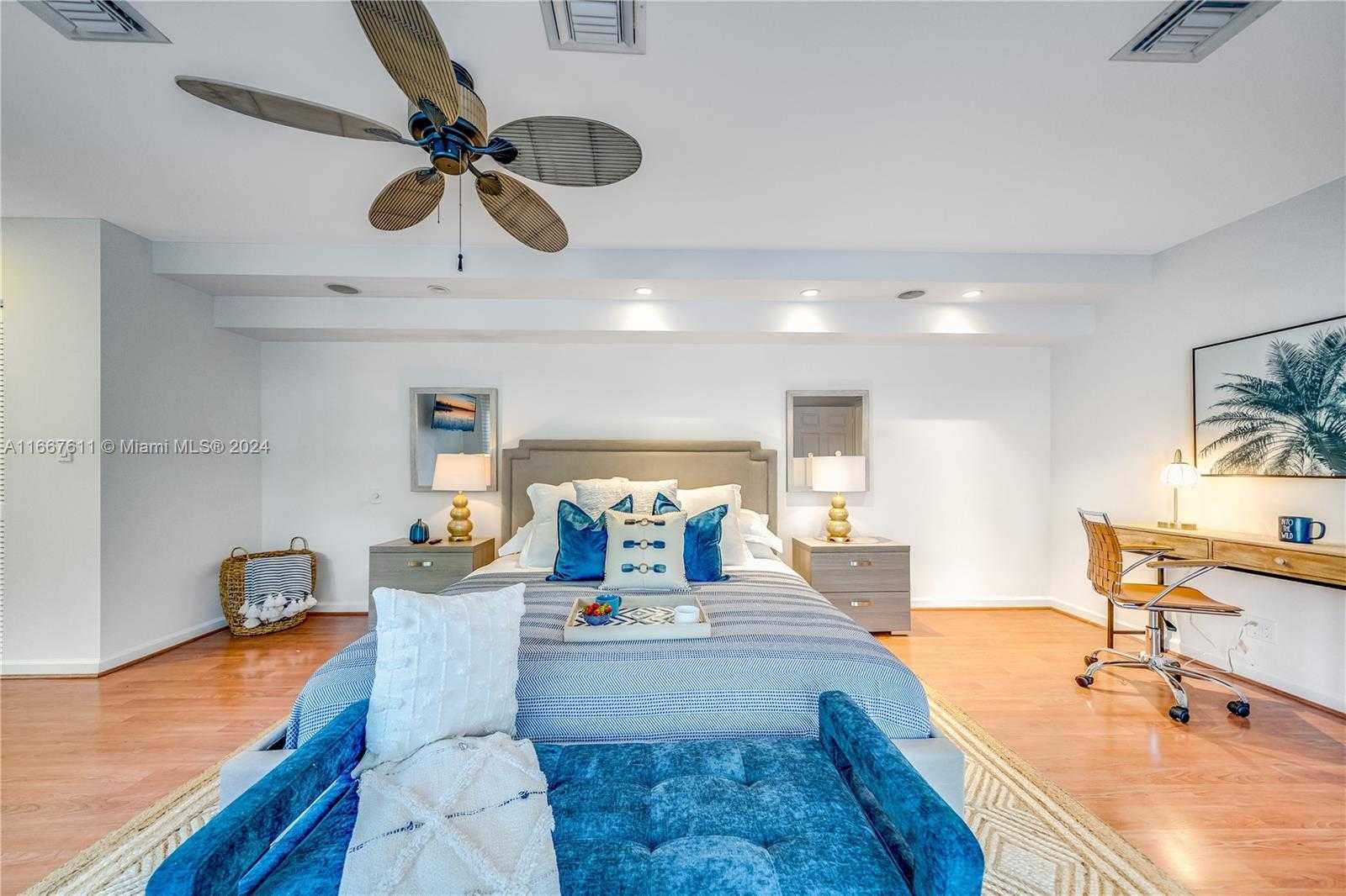 Small Image of 1574 NORTH EAST 38TH ST, Oakland Park Number 29