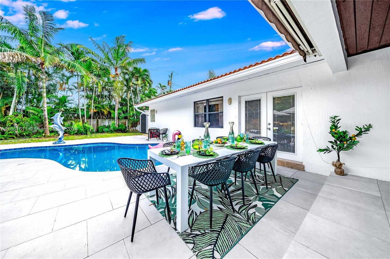 Small Image of 1574 NORTH EAST 38TH ST, Oakland Park Number 33