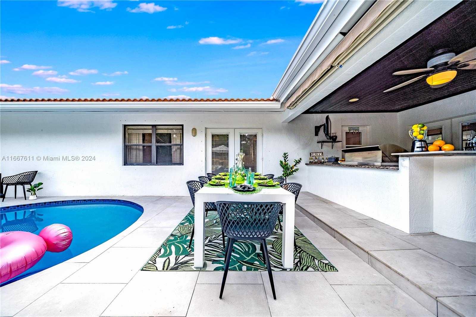 Small Image of 1574 NORTH EAST 38TH ST, Oakland Park Number 34