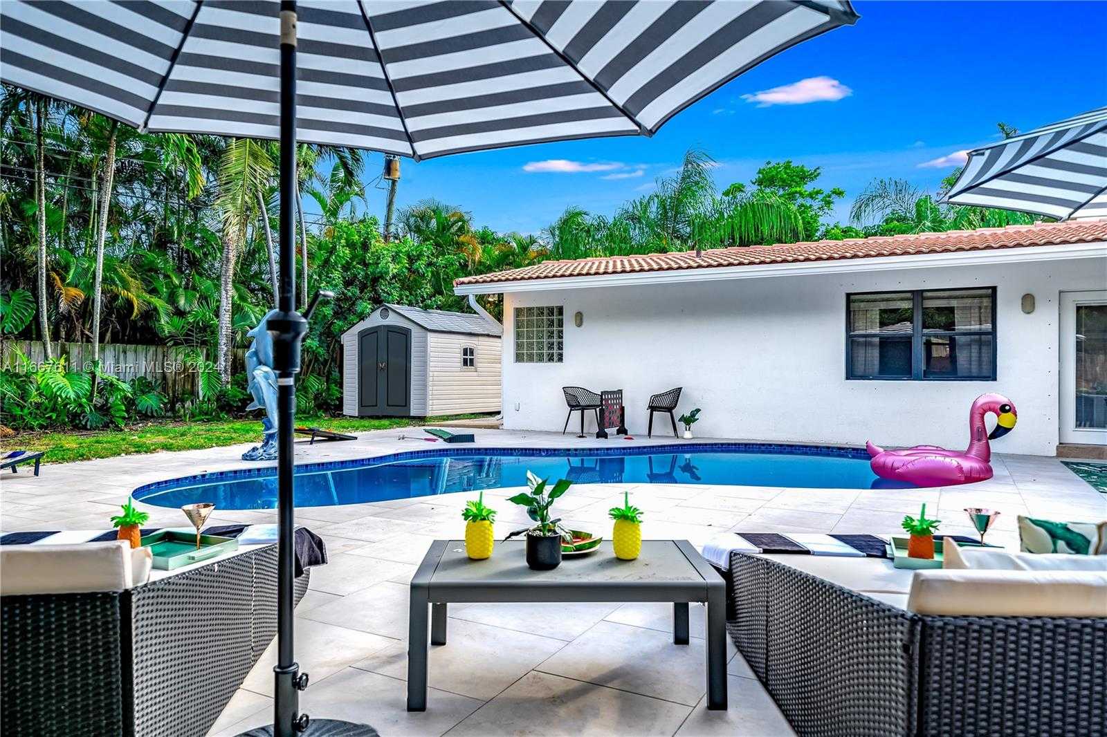 Small Image of 1574 NORTH EAST 38TH ST, Oakland Park Number 37