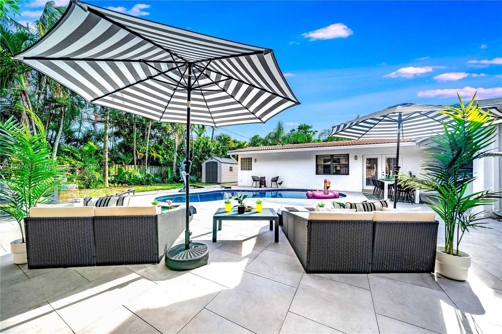 Small Image of 1574 NORTH EAST 38TH ST, Oakland Park Number 40