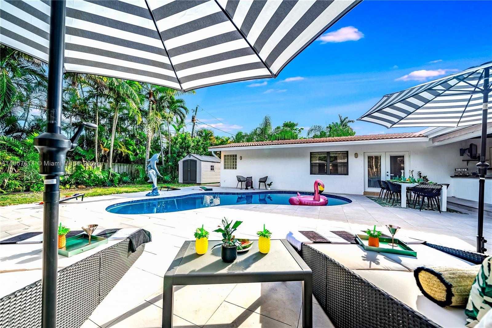 Small Image of 1574 NORTH EAST 38TH ST, Oakland Park Number 41