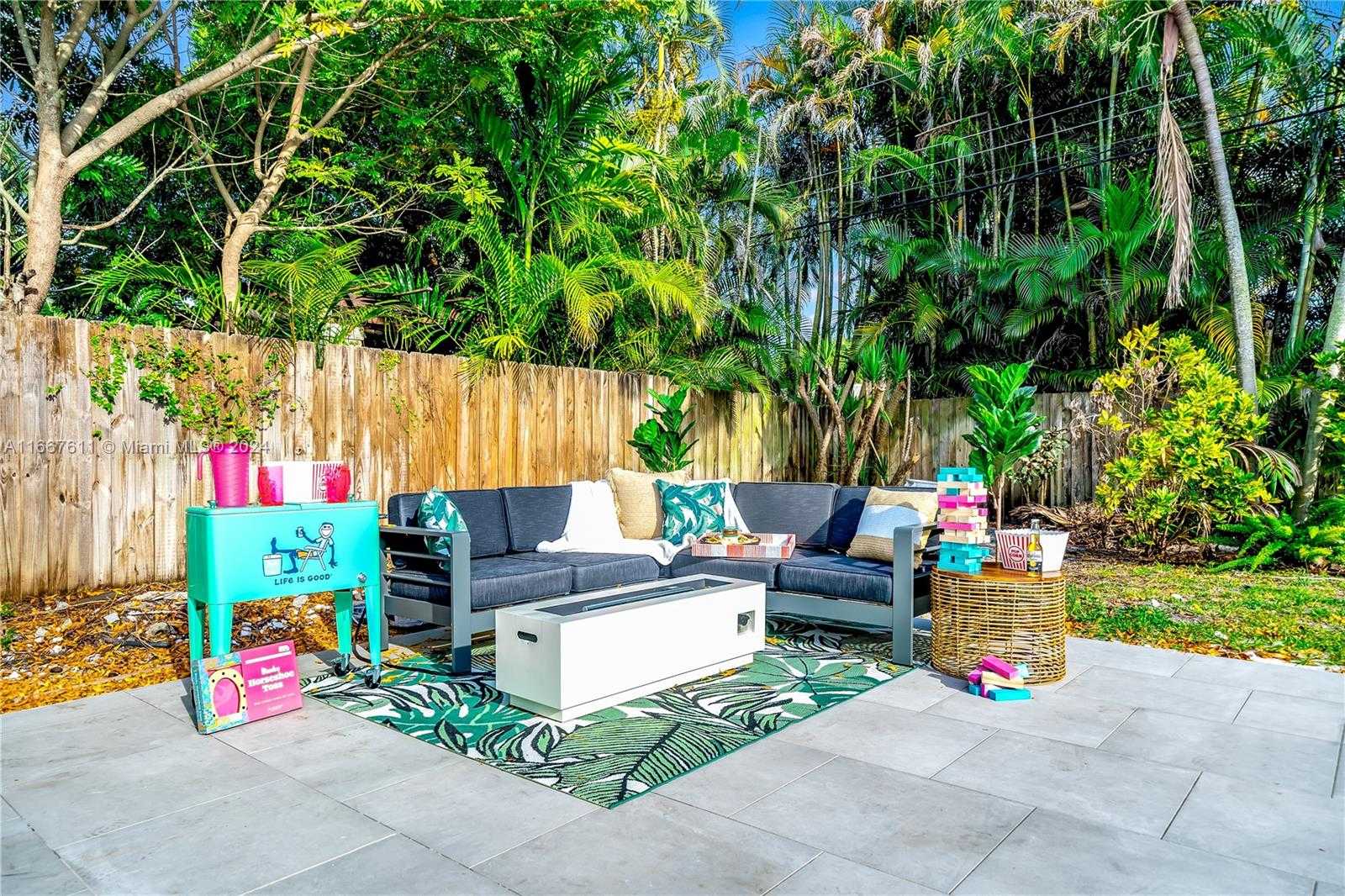 Small Image of 1574 NORTH EAST 38TH ST, Oakland Park Number 42