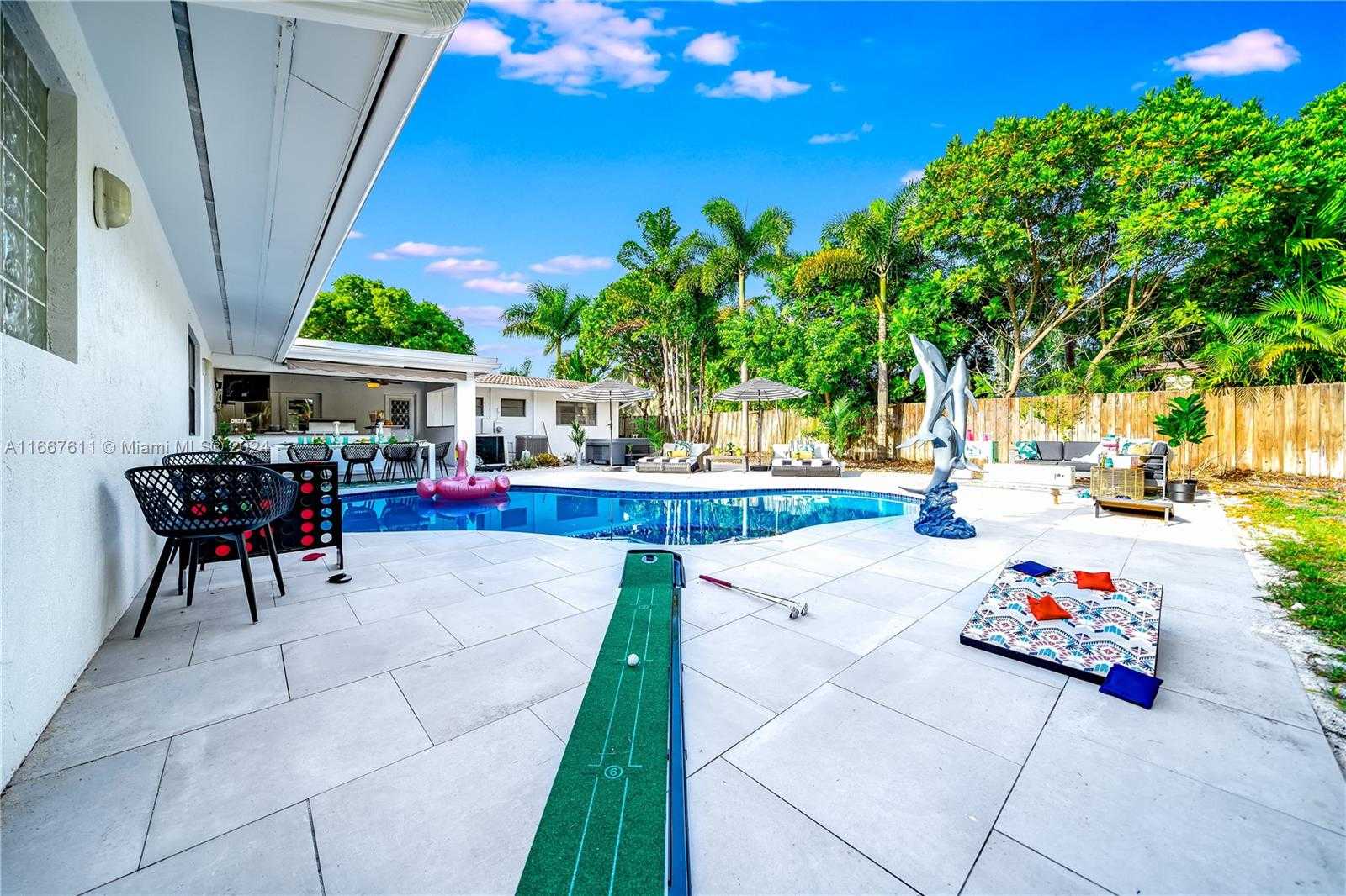 Small Image of 1574 NORTH EAST 38TH ST, Oakland Park Number 44