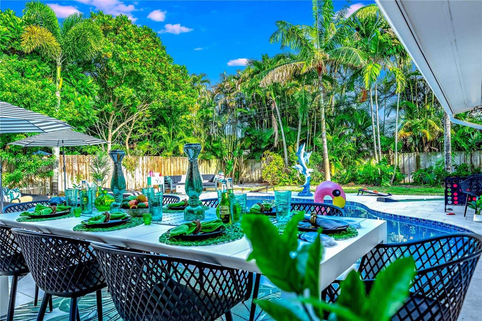 Small Image of 1574 NORTH EAST 38TH ST, Oakland Park Number 47