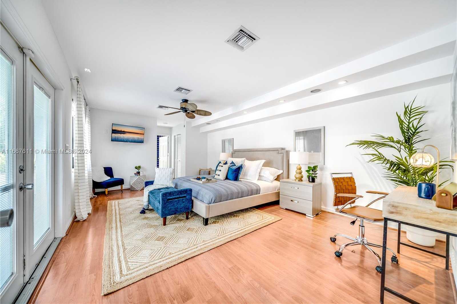 Small Image of 1574 NORTH EAST 38TH ST, Oakland Park Number 5