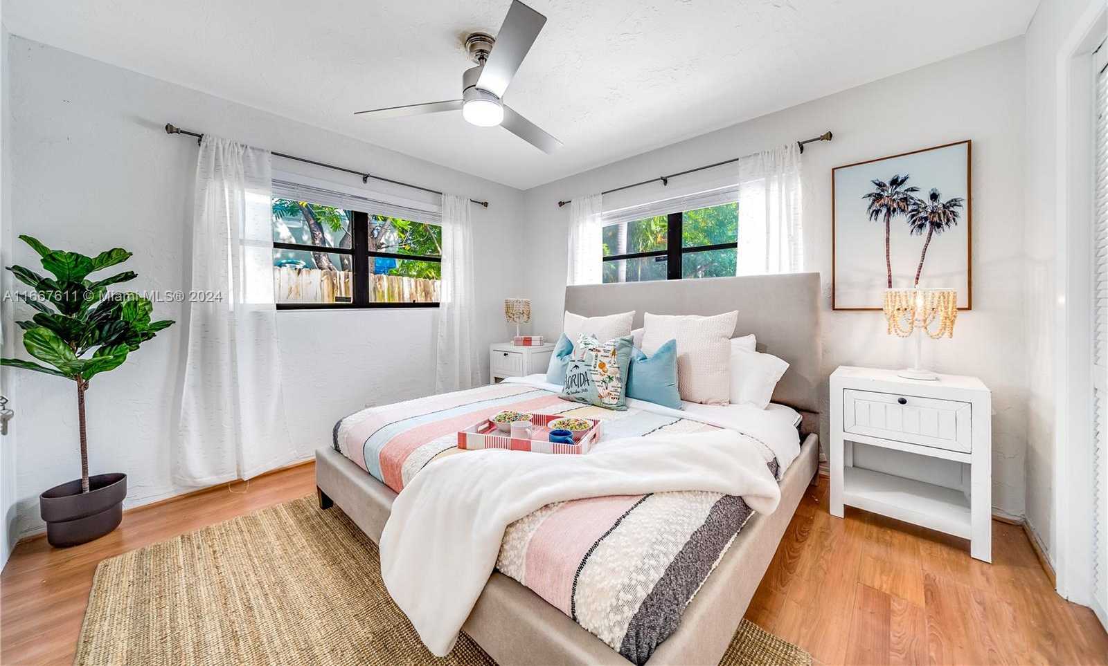 Small Image of 1574 NORTH EAST 38TH ST, Oakland Park Number 7