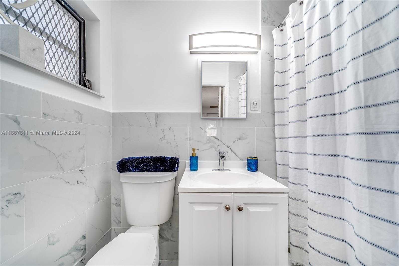 Small Image of 1574 NORTH EAST 38TH ST, Oakland Park Number 9