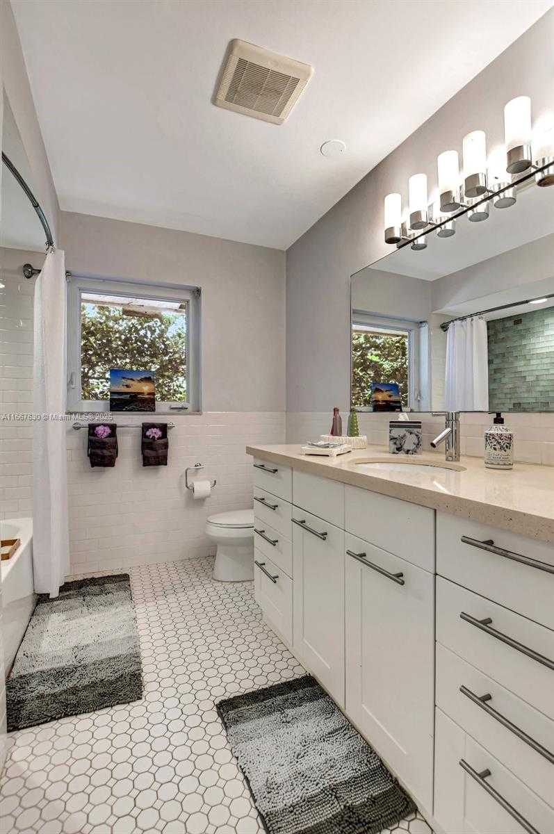 Small Image of 798 NORTH WEST 15TH AVE, Boca Raton Number 11