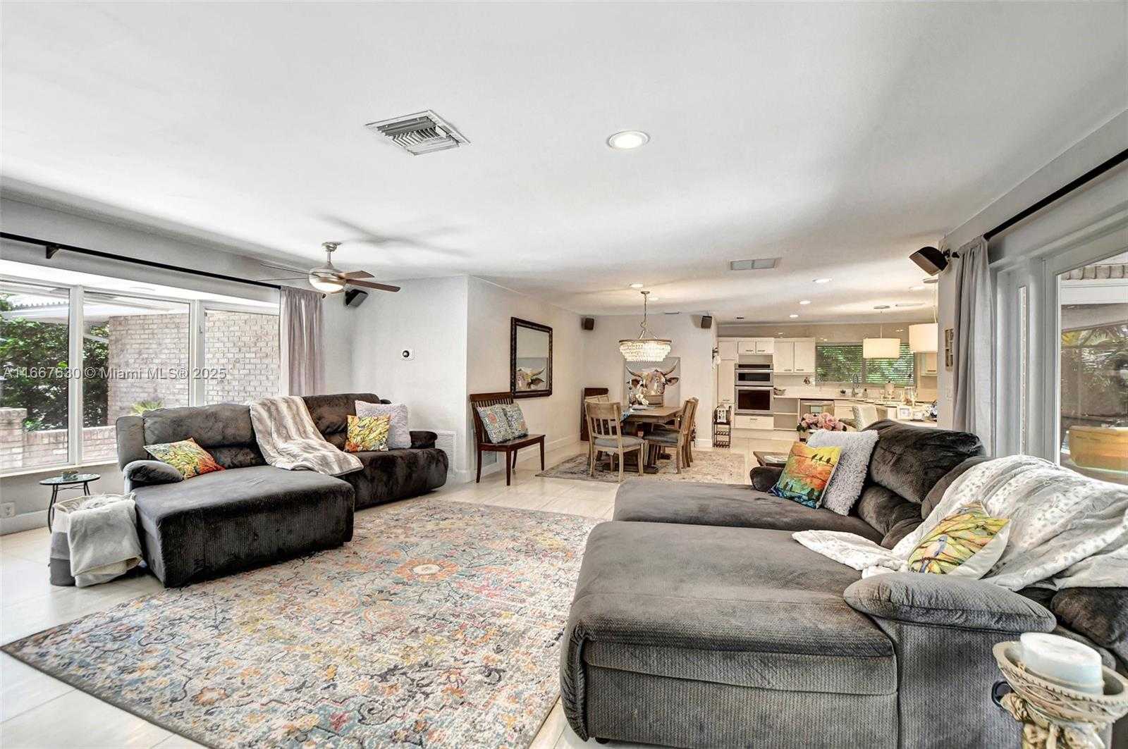 Small Image of 798 NORTH WEST 15TH AVE, Boca Raton Number 12