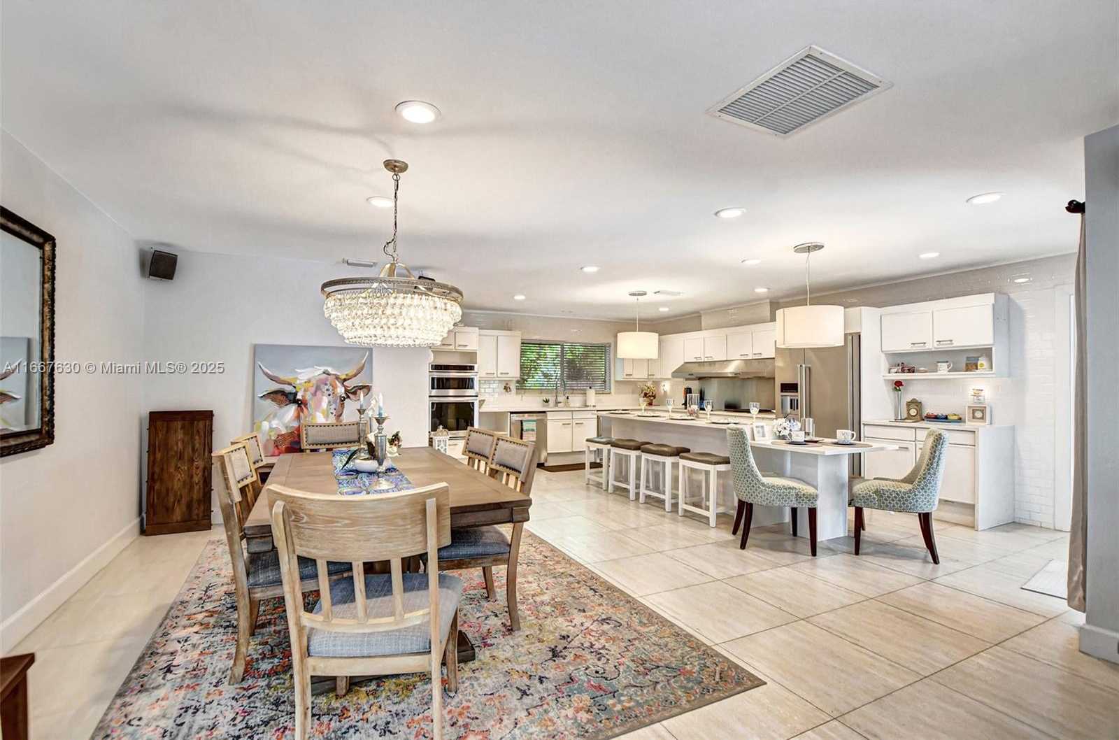 Small Image of 798 NORTH WEST 15TH AVE, Boca Raton Number 13