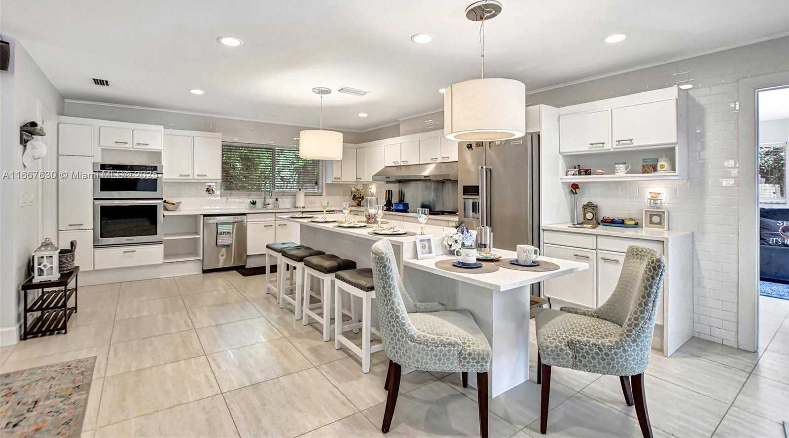 Small Image of 798 NORTH WEST 15TH AVE, Boca Raton Number 14