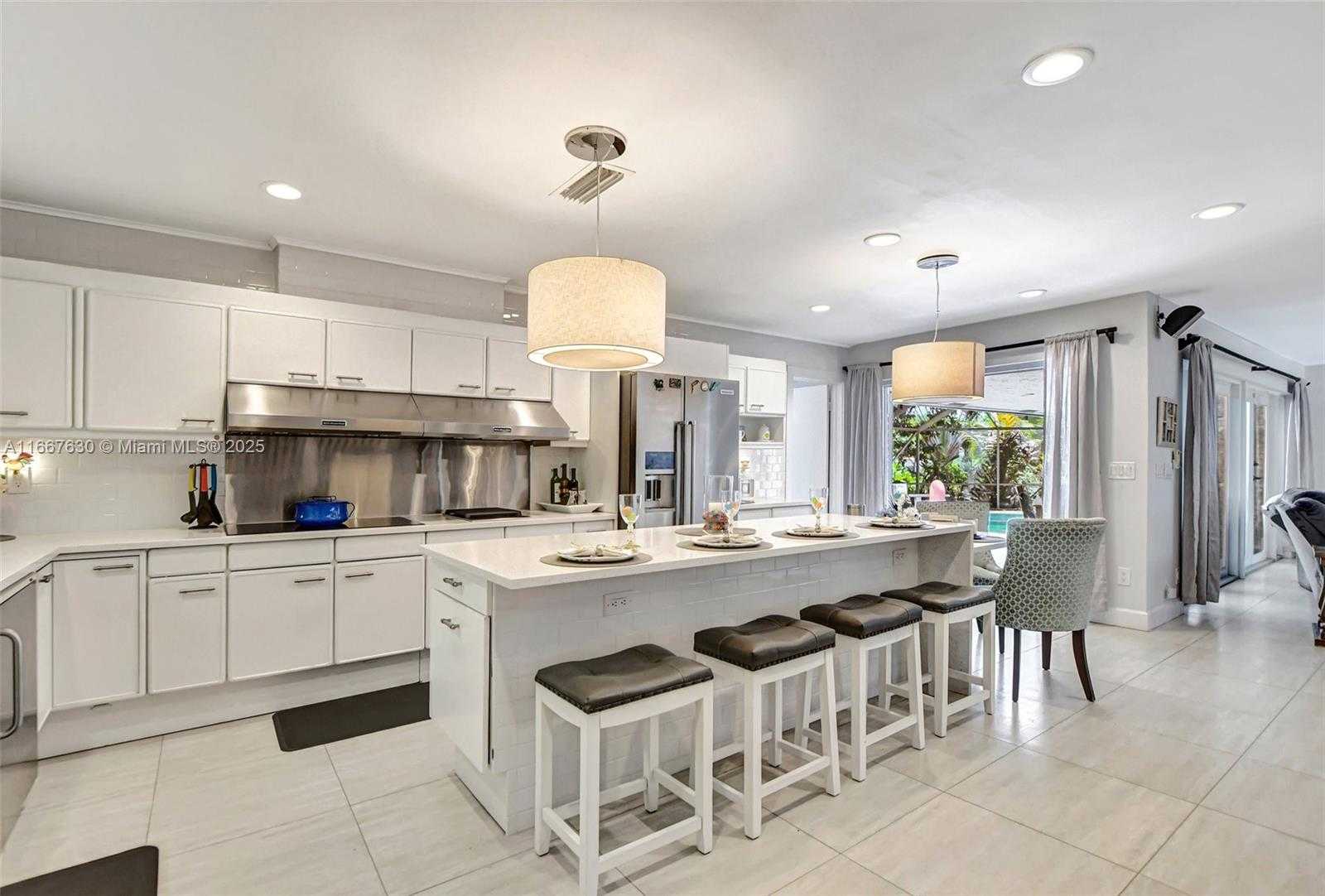 Small Image of 798 NORTH WEST 15TH AVE, Boca Raton Number 15