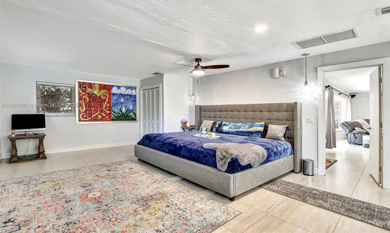 Small Image of 798 NORTH WEST 15TH AVE, Boca Raton Number 17