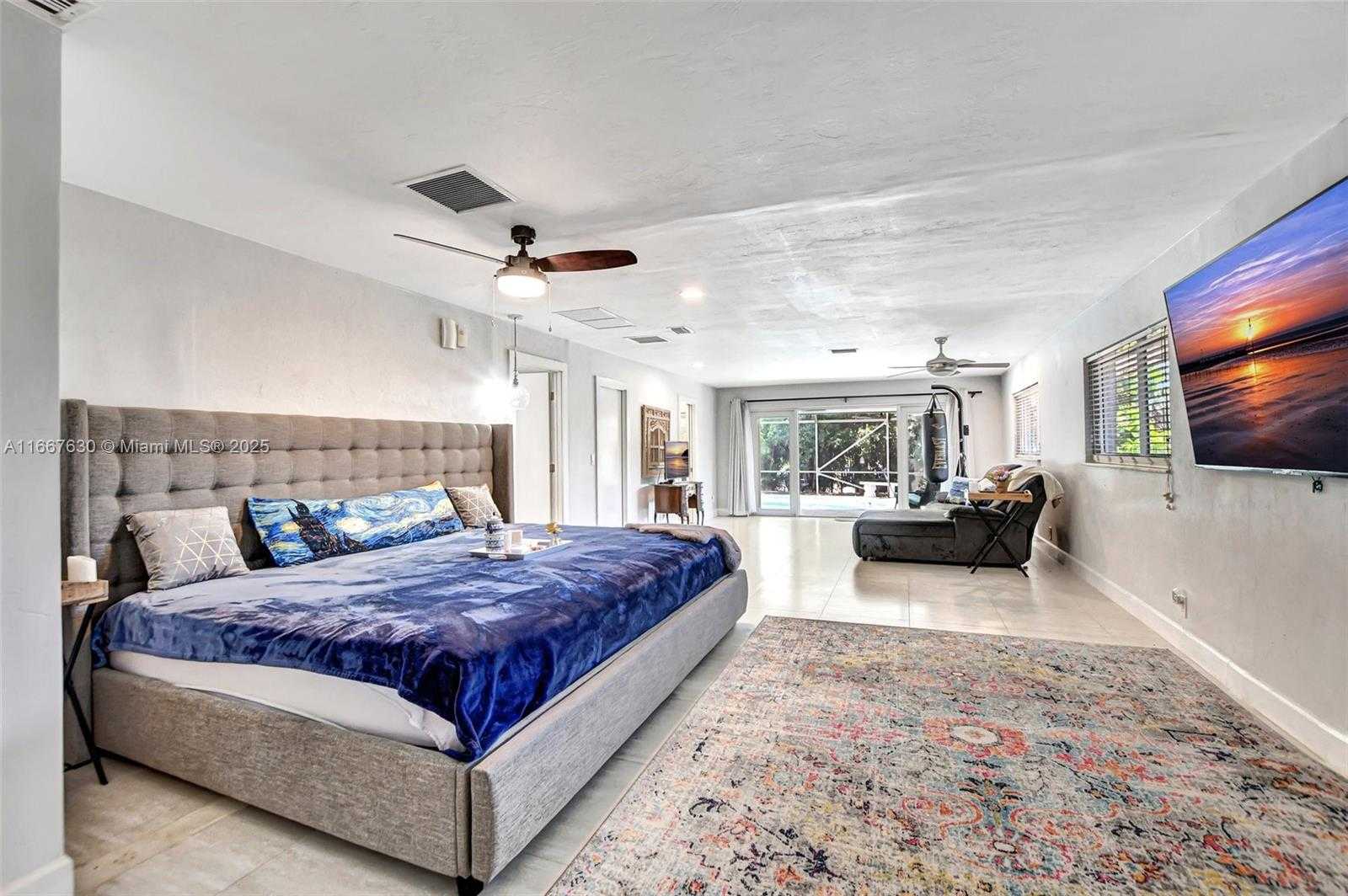Small Image of 798 NORTH WEST 15TH AVE, Boca Raton Number 18