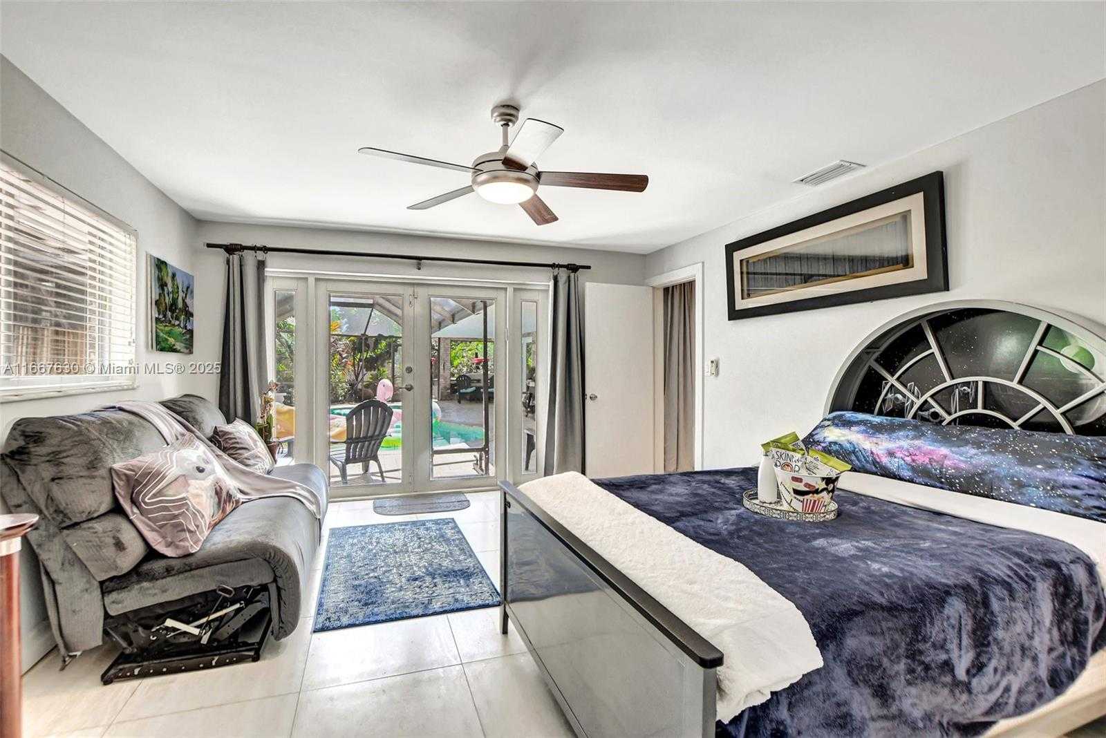Small Image of 798 NORTH WEST 15TH AVE, Boca Raton Number 19