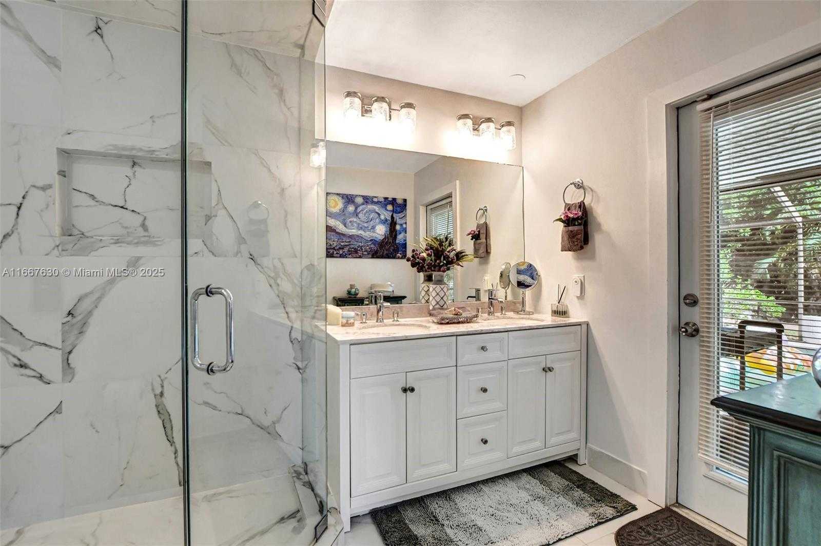 Small Image of 798 NORTH WEST 15TH AVE, Boca Raton Number 20