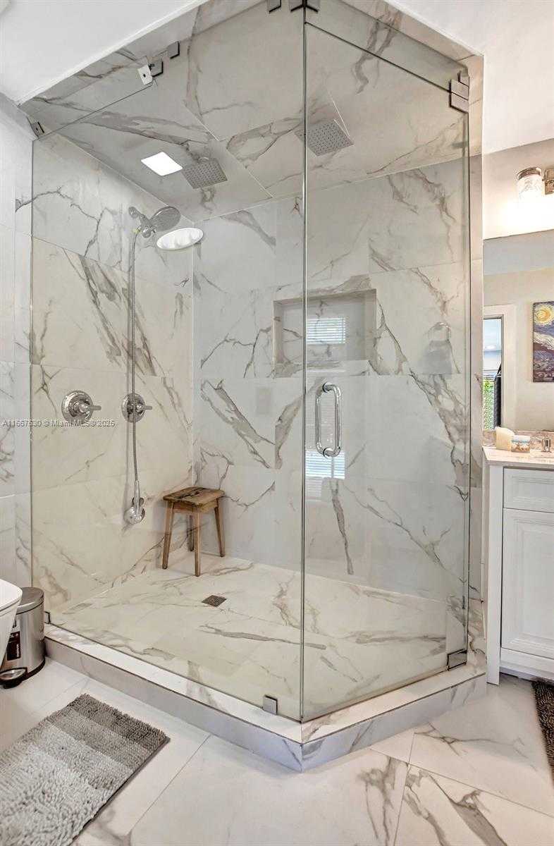 Small Image of 798 NORTH WEST 15TH AVE, Boca Raton Number 21