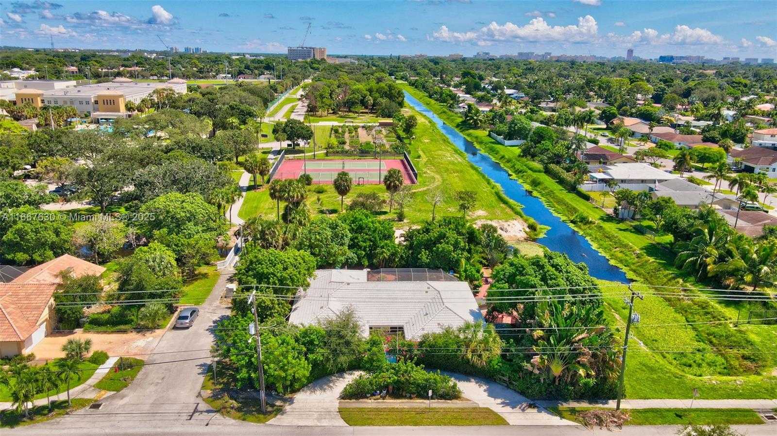 Small Image of 798 NORTH WEST 15TH AVE, Boca Raton Number 24