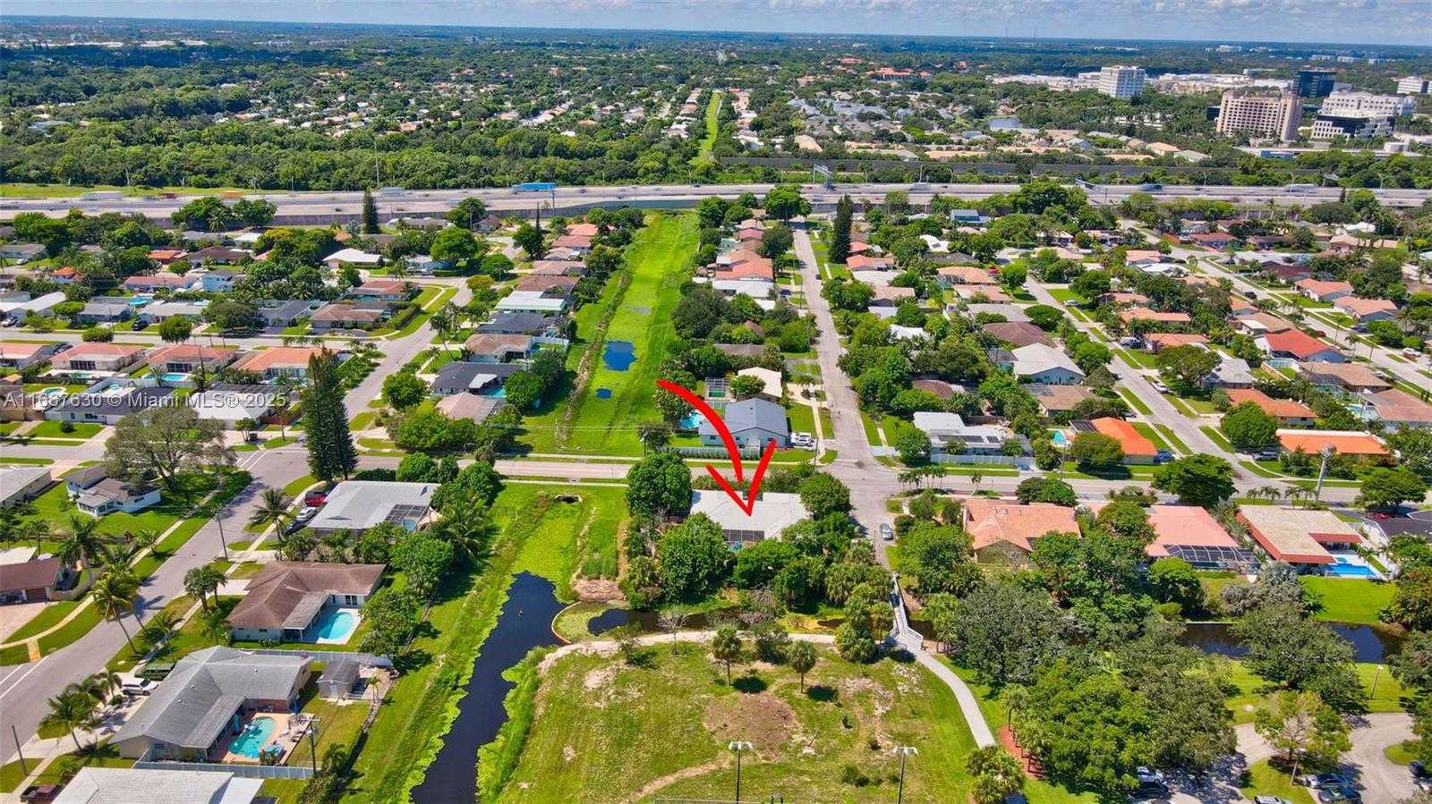 Small Image of 798 NORTH WEST 15TH AVE, Boca Raton Number 29