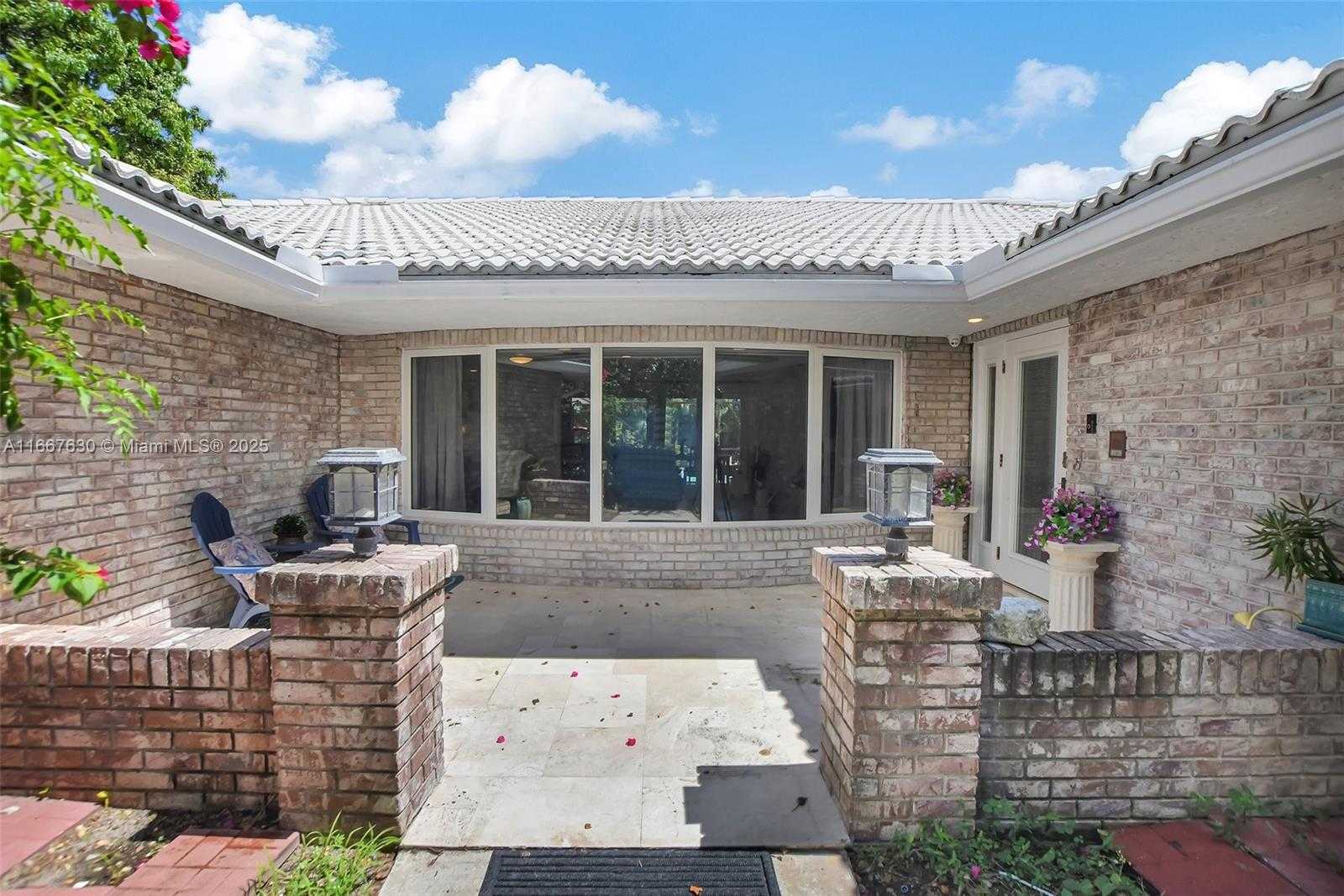 Small Image of 798 NORTH WEST 15TH AVE, Boca Raton Number 3