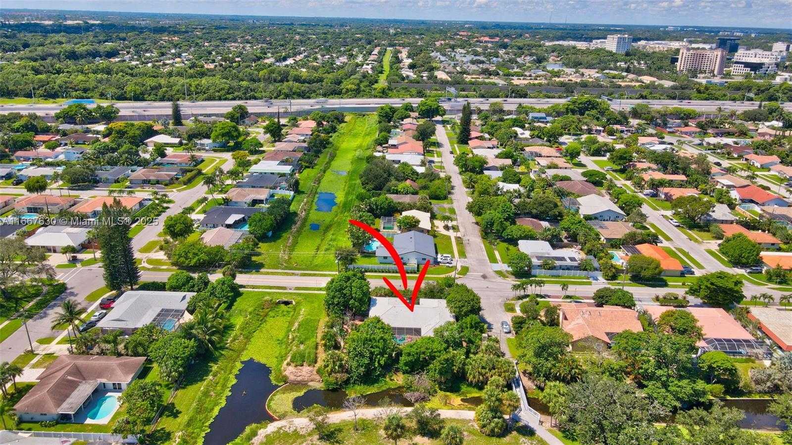 Small Image of 798 NORTH WEST 15TH AVE, Boca Raton Number 30